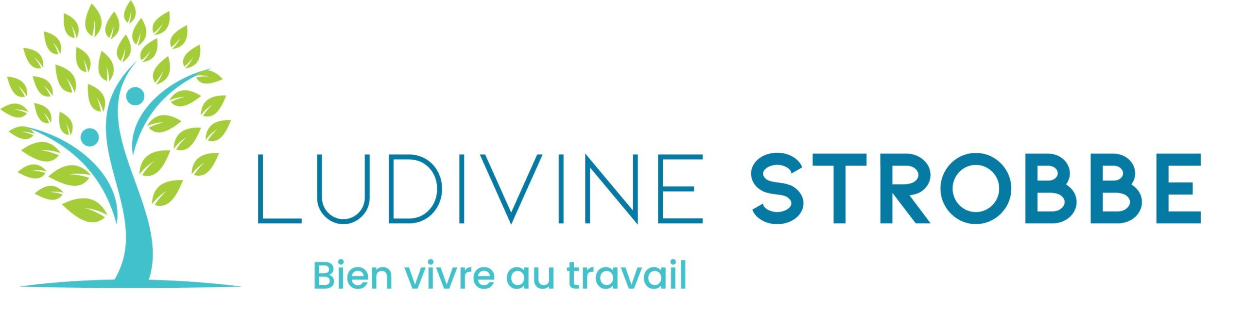 Ludivine Strobbe