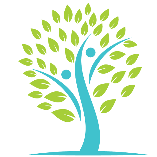 cropped-favicon_arbre_logo_LS.png