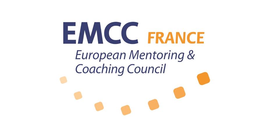 EMCC Coach professionnel gap