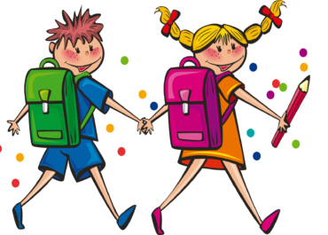L'autonomie dans les apprentissages scolaires le 30 juin à 20h